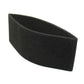 Pre-Filter Fits Snapper Replaces 11013-7041