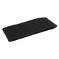 Pre-Filter Fits Kawasaki Replaces 11013-7041