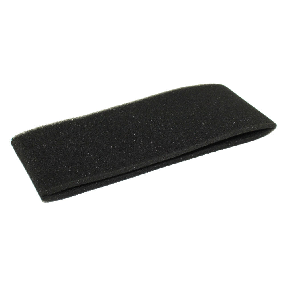 Pre-Filter Fits John Deere Replaces MIU12554