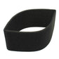 Pre-Filter Fits Cub Cadet Replaces 11013-7041