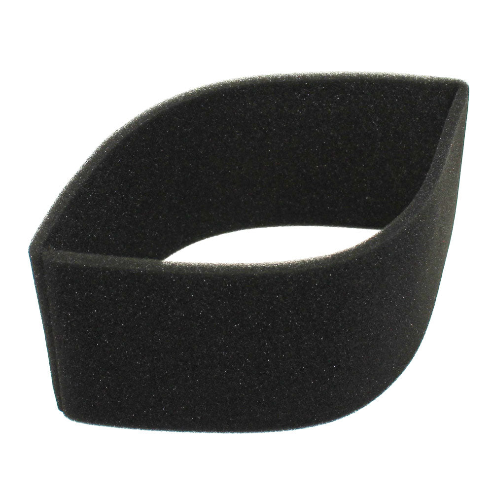 Pre-Filter Fits John Deere Replaces MIU12554