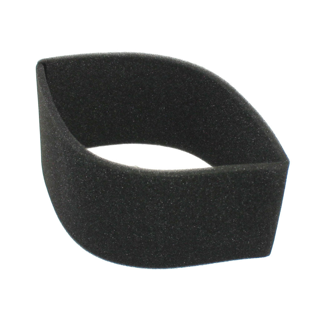 Fits Kawasaki 11029-0031 Pre Filter