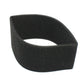 Pre-Filter Fits Toro Replaces 120-7447