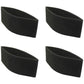 Qty 4: Pre-Filter Fits Kawasaki Replaces 11013-0726
