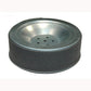 Air Filter & Pre-Filter Fits Bad Boy Replaces 063-8015-00-Set