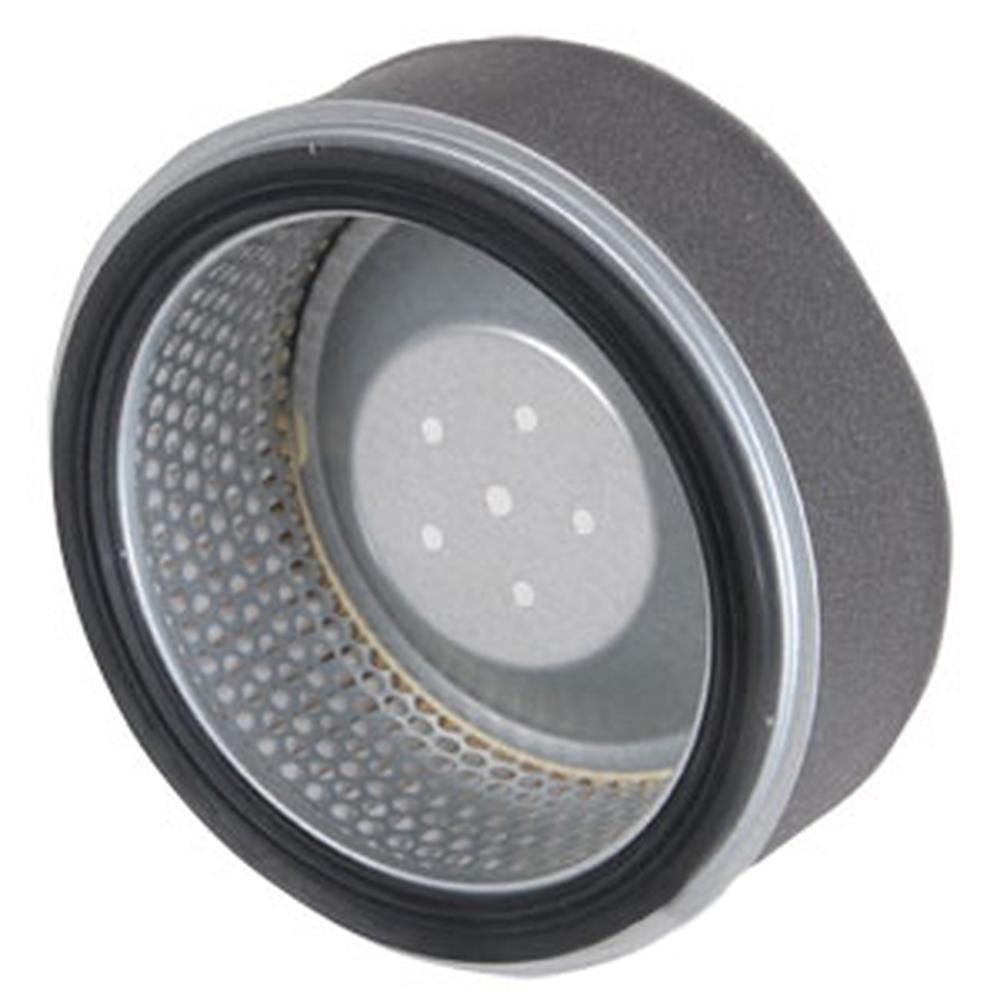 Air Filter & Pre-Filter Fits John Deere Replaces M144815