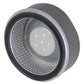 Air Filter & Pre-Filter Fits Cub Cadet Replaces 063-8015-00