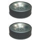 Qty 2: Air Filter & Pre-Filter Fits Bad Boy Replaces 063-8015-00