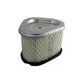 Air Filter Fits Kohler 12 083 10-S Fits Craftsman 24636 Fits John Deere GY20661