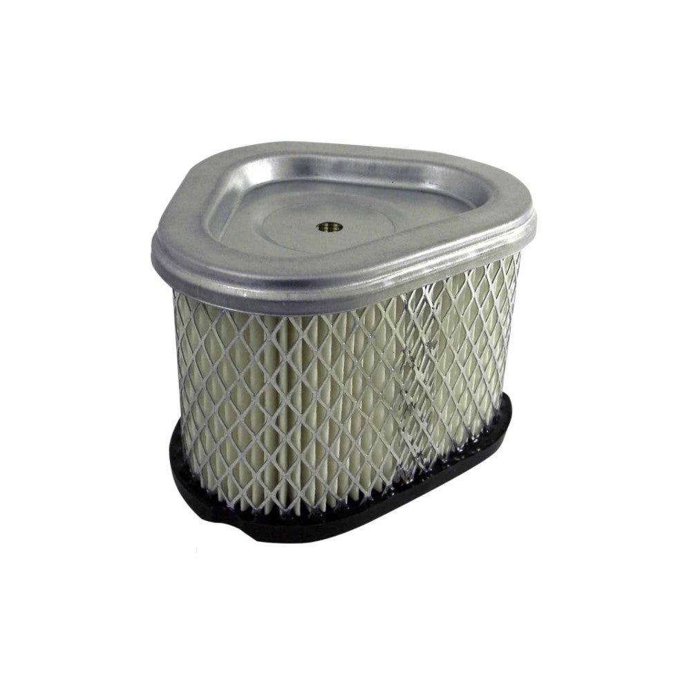 Air Filter Fits Kohler 12 083 10-S Fits Craftsman 24636 Fits John Deere GY20661