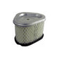 Air Filter Fits MTD Replaces 12 083 10