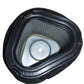 Air Filter Fits Cub Cadet Replaces 12 083 10