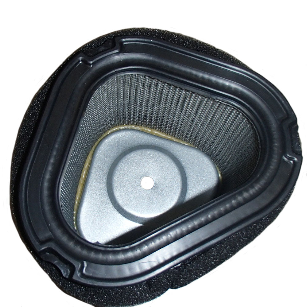 Rotary #8235 Replacement Air Filter: Kohler 1208310