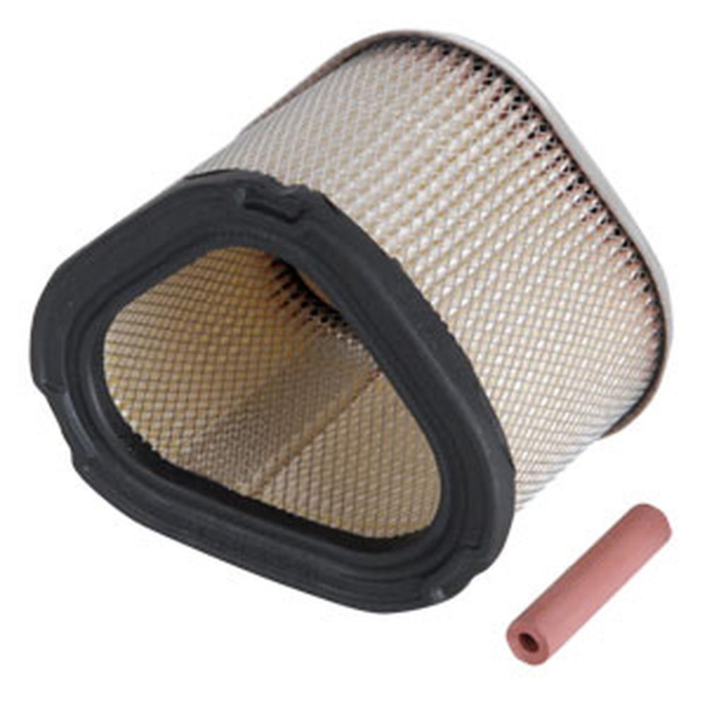 Air Filter Fits Exmark Replaces 12 083 10