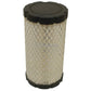 Air Filter Fits Sears Replaces 4241