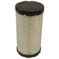 Air Filter Fits Briggs & Stratton Replaces 4241