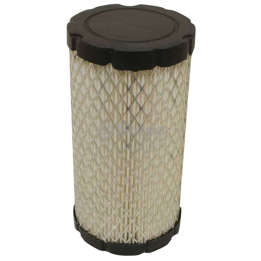 Air Filter Fits Briggs & Stratton Replaces 4241