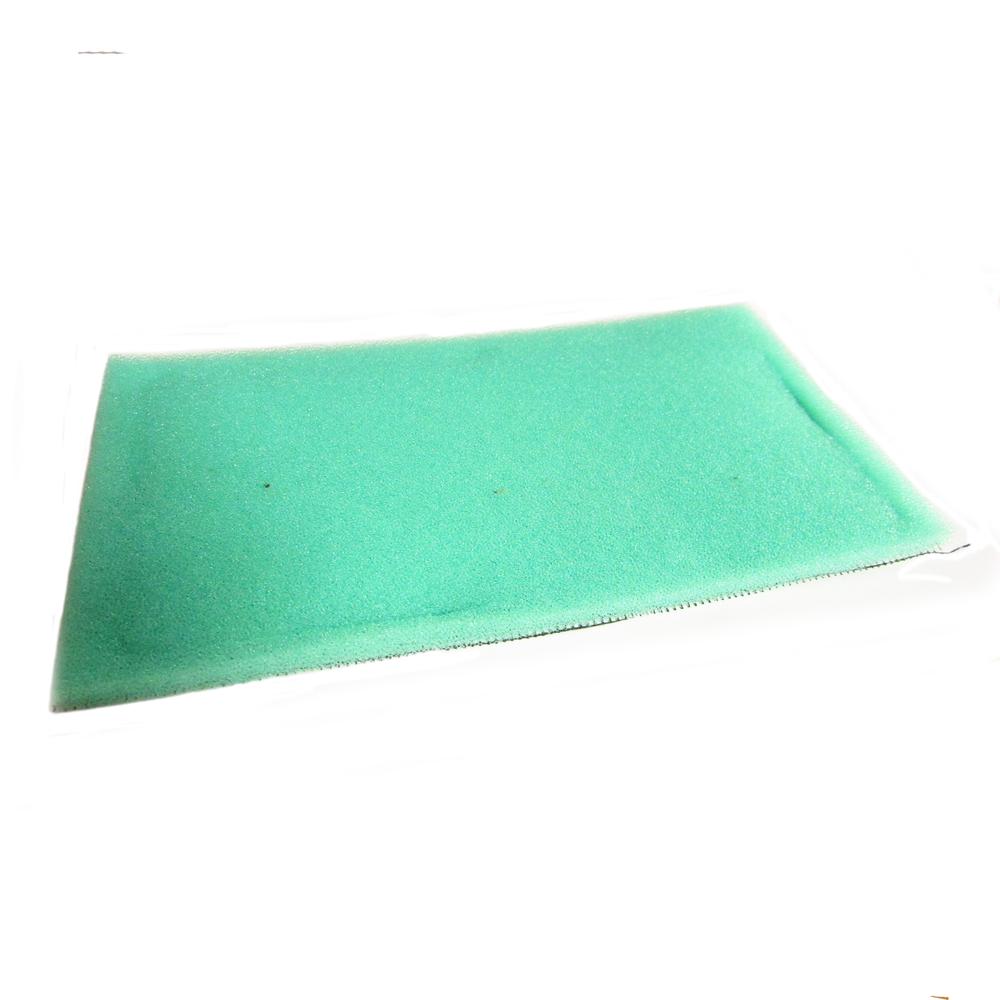 New Aftermarket Replacement Foam Pre-Filter Fits Briggs&Fits Stratton Fits JD