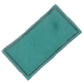 Pre-Filter Fits John Deere Replaces GY20575-Pre