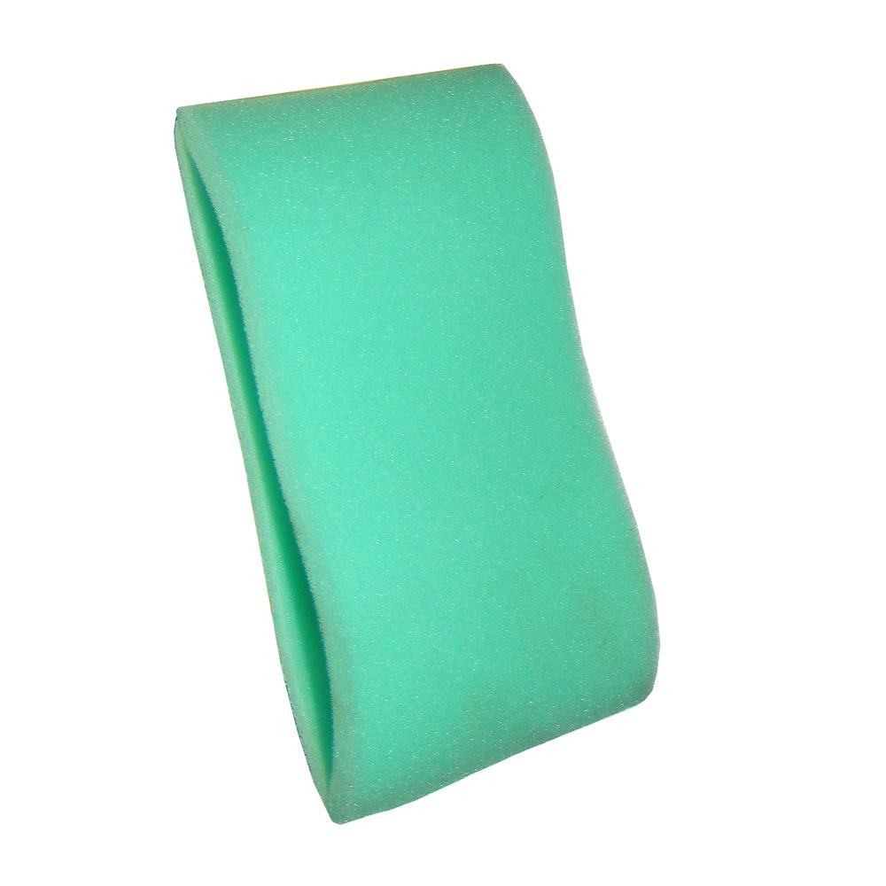 Pre-Filter Fits Oregon Replaces 30-943-Green