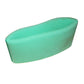 12-083-12-S Replacement Pre-Filter Fits Kohler Models: CV11-CV16 CV430-CV493