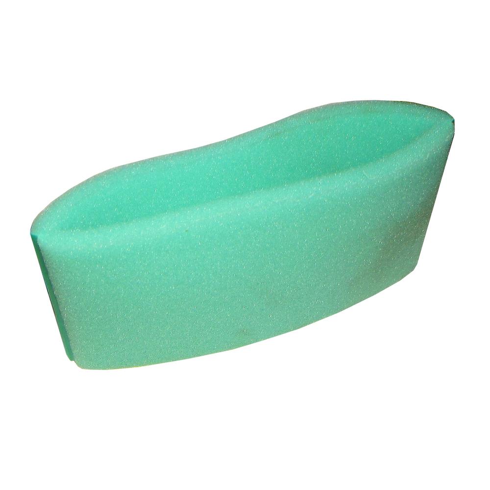 Pre-Filter Fits Gravely Replaces 21507700-Green