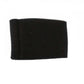 Pre-Filter Fits Scotts Replaces GY20661