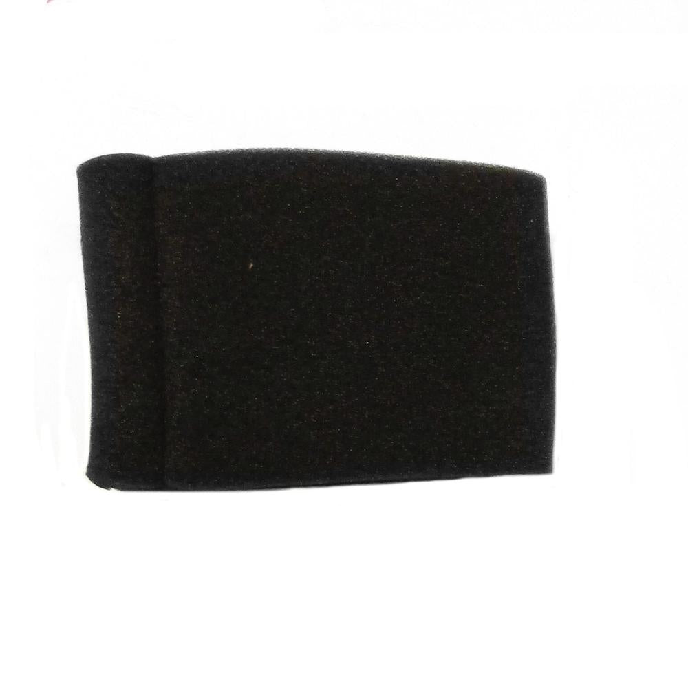 Pre-Filter Fits Kohler Replaces 12 083 12