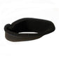Pre-Filter Fits Kohler Replaces 12 083 12
