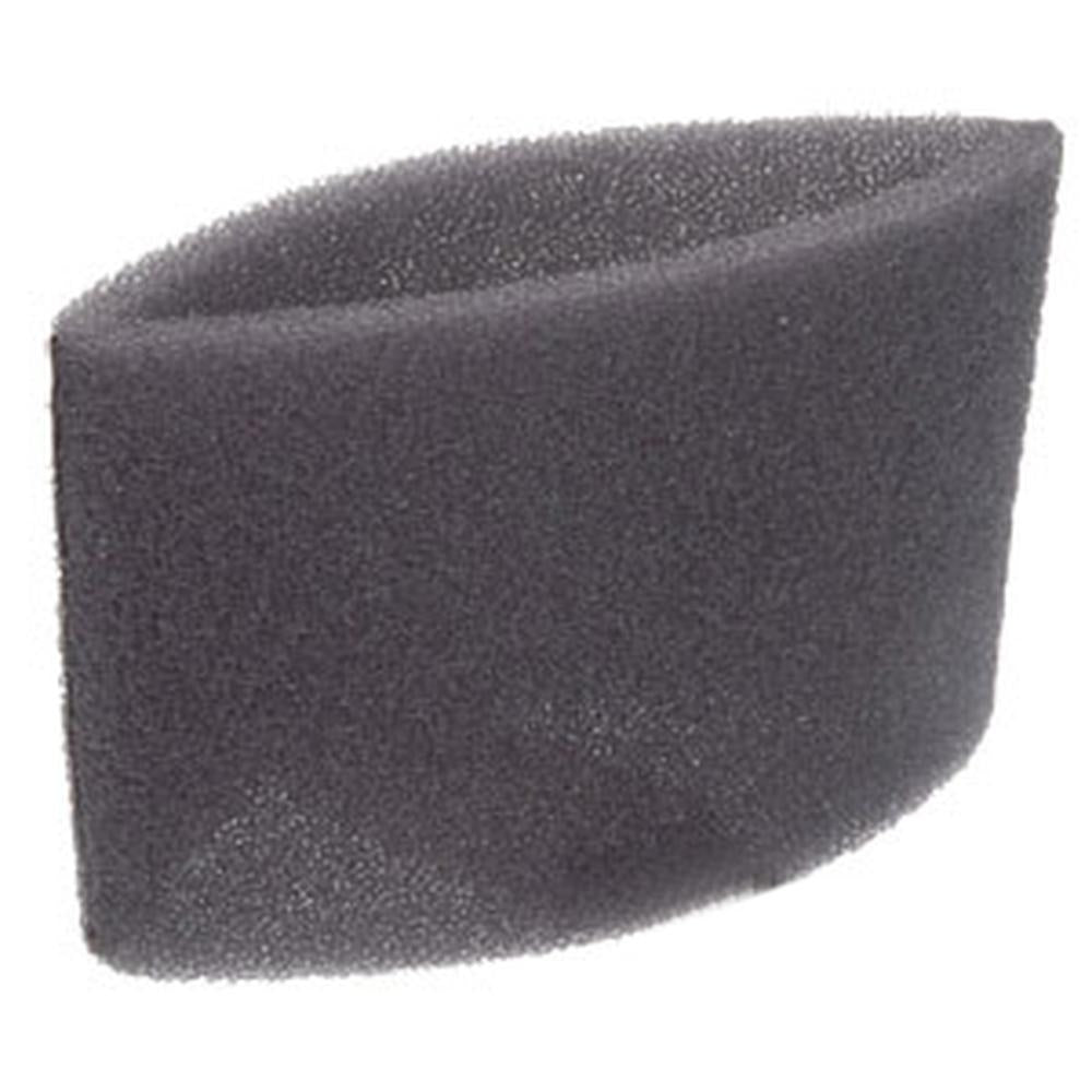 Pre-Filter Fits Lesco Replaces 023498-Black