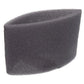 Pre-Filter Fits Toro Replaces 12 083 12