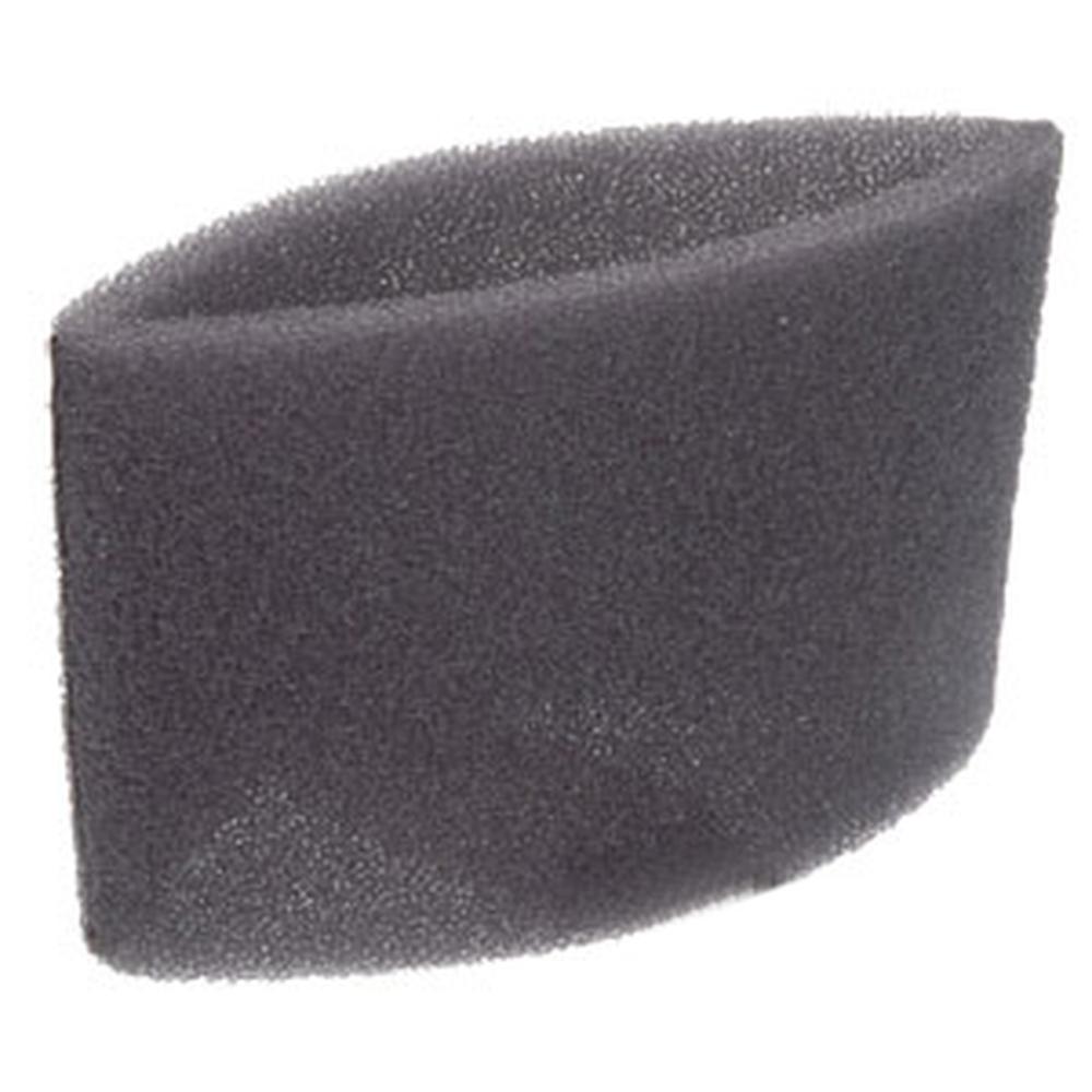 Pre-Filter Fits Cub Cadet Replaces 12 083 12