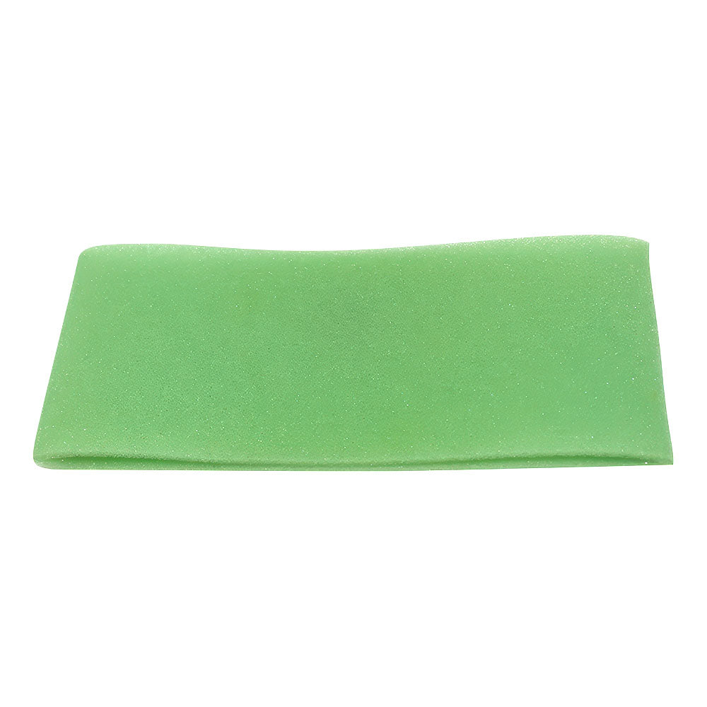 Pre-Cleaner Filter Fits Briggs and Stratton Replaces 272403