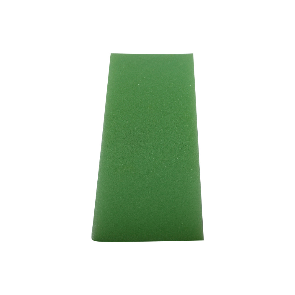 Pre-Cleaner Filter Fits Sabre Replaces LG172403