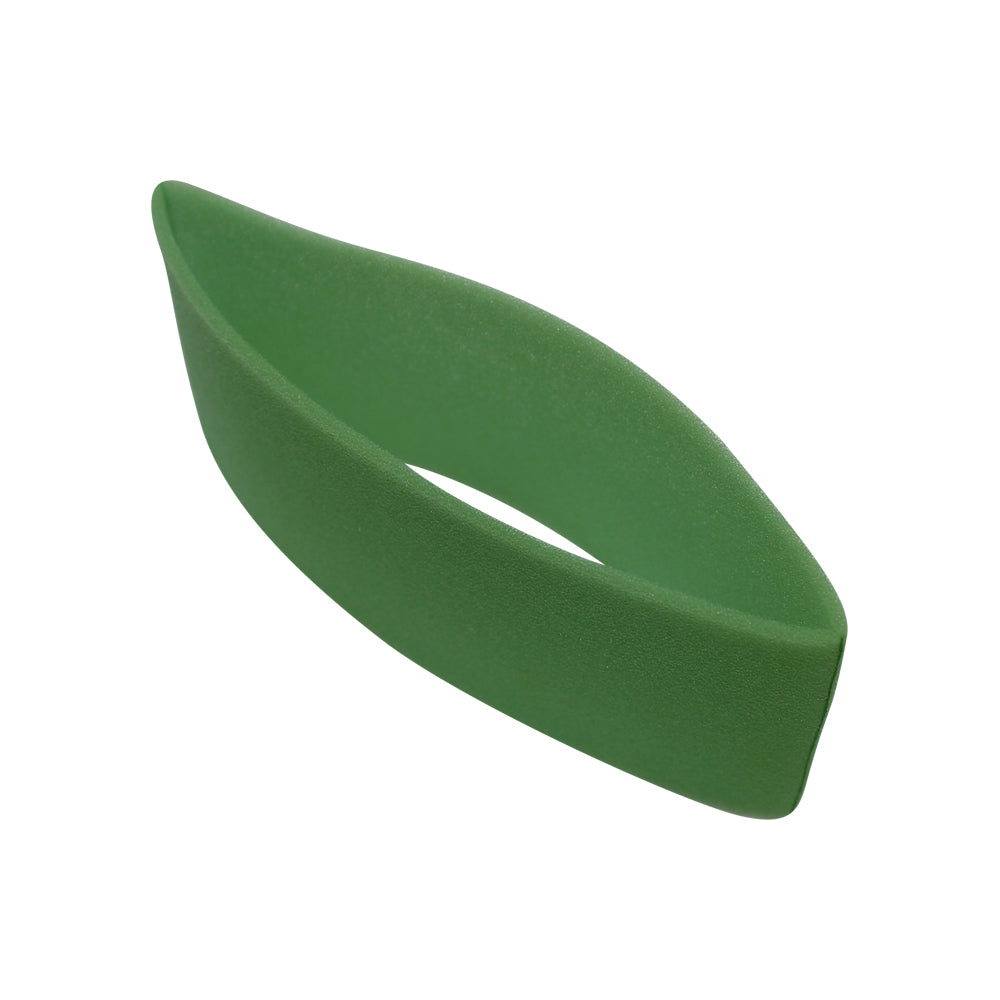 Pre-Cleaner Filter Fits Cub Cadet Replaces 272403