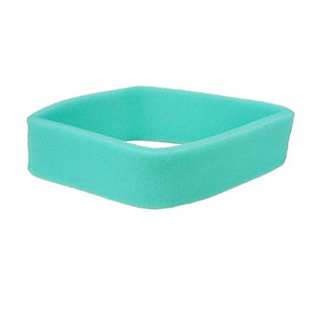 Foam Pre-Filter Fits Toro Replaces 11013-2119