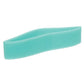 Foam Pre-Filter Fits Toro Replaces 11013-2119