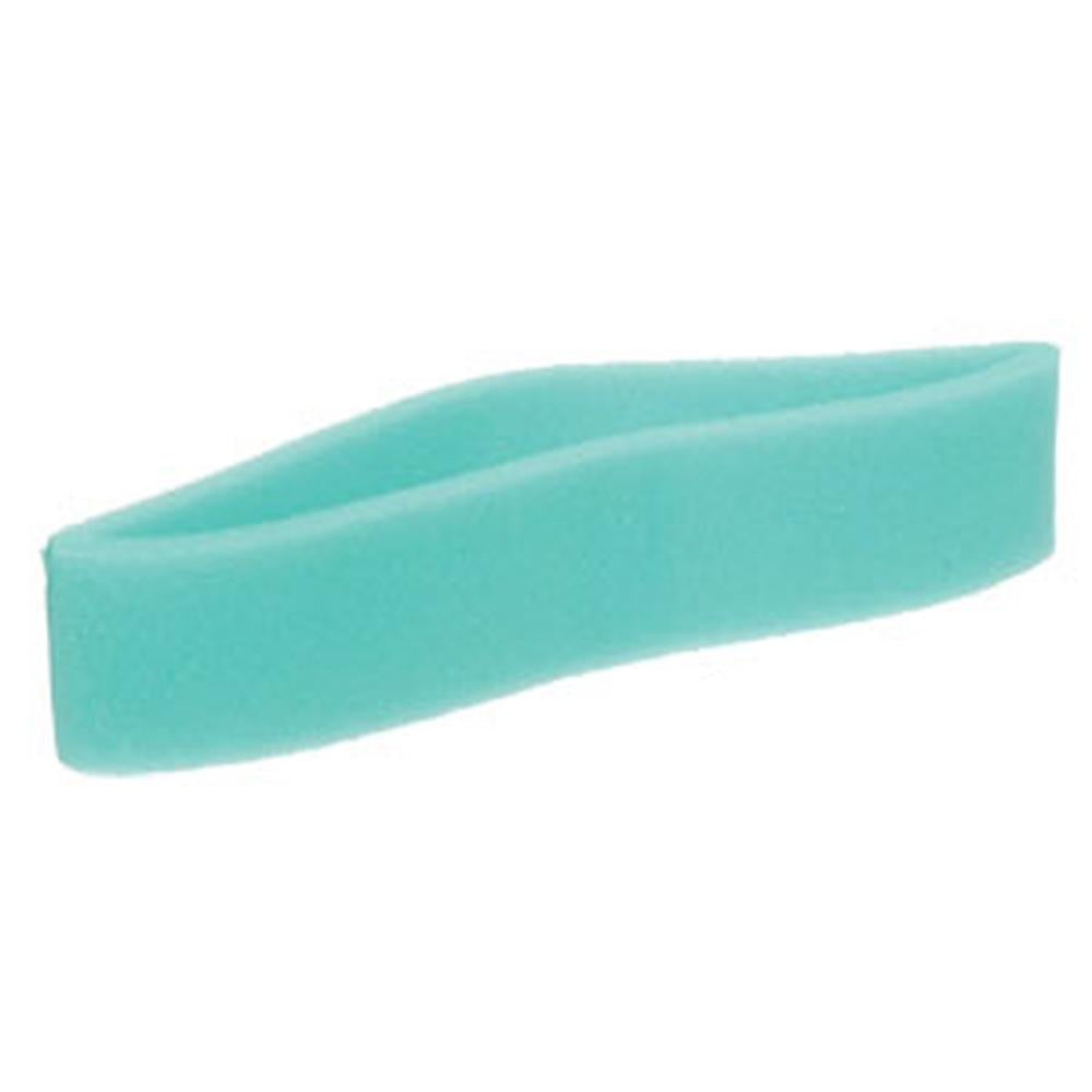 Foam Pre-Filter Fits Honda Replaces 08170-ZE7-000