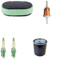 Engine Filter Kit Fits Kohler Replaces 25 050 03-S