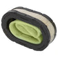2 Fits Stens 102-036 Air Filter Combo For Kohler 32-083-09-S 32-083-10-S 32-883-