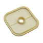 One New Aftermarket Air Filter Fits Stens Echo PB-251, PB-255, PB-265, PE-280