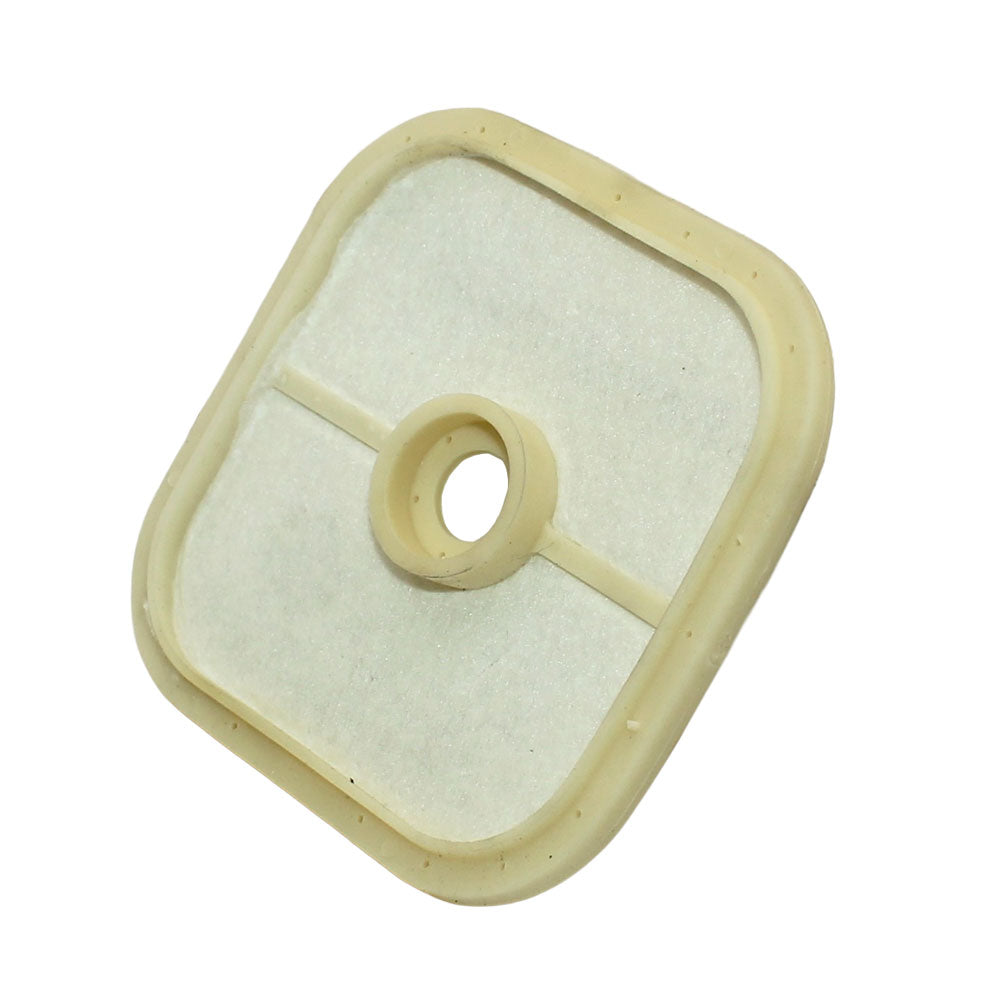 One Air Filter Fits Stens Echo Models PE-280 and SRM-280