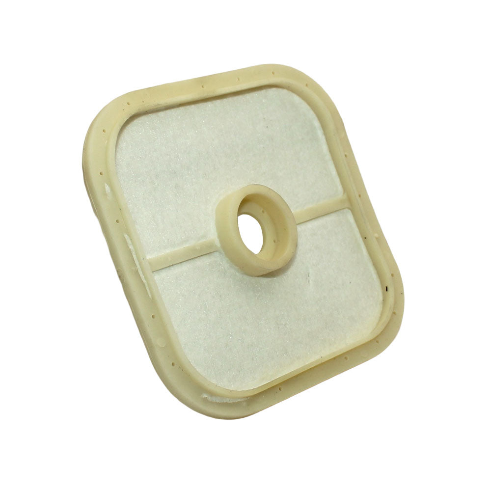 One Air Filter Fits Stens Echo Models PE-280 and SRM-280