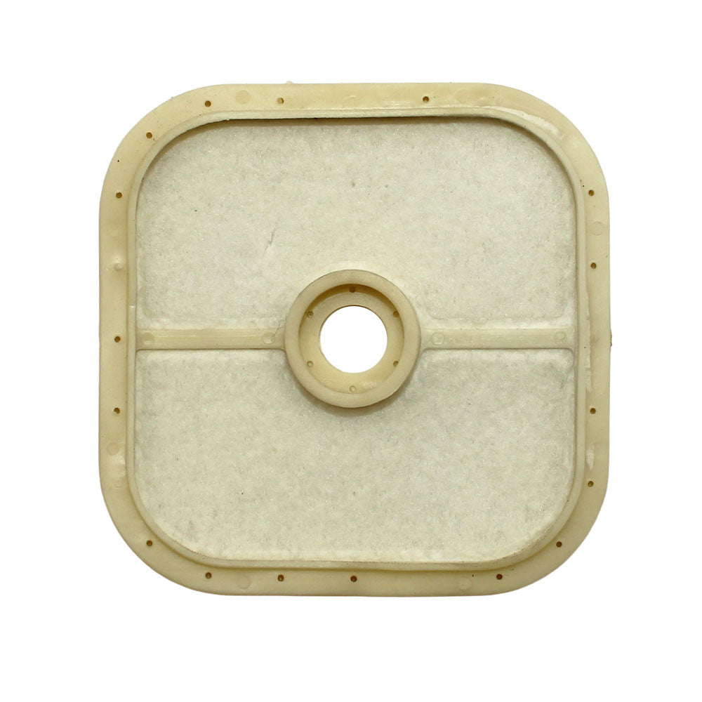 Air Filter Fits Echo Replaces A226000350