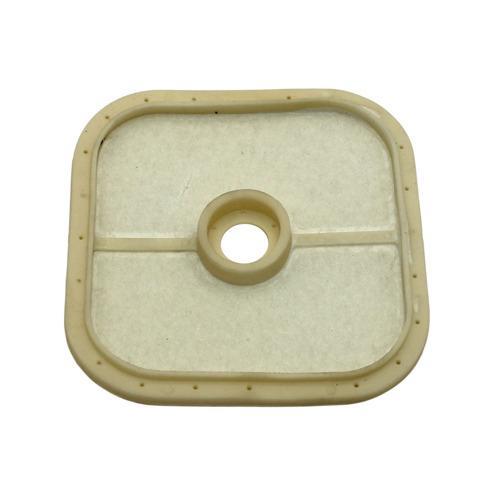One New Aftermarket Air Filter Fits Stens Echo PB-251, PB-255, PB-265, PE-280