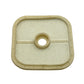 Air Filter Fits Echo Replaces A226000350