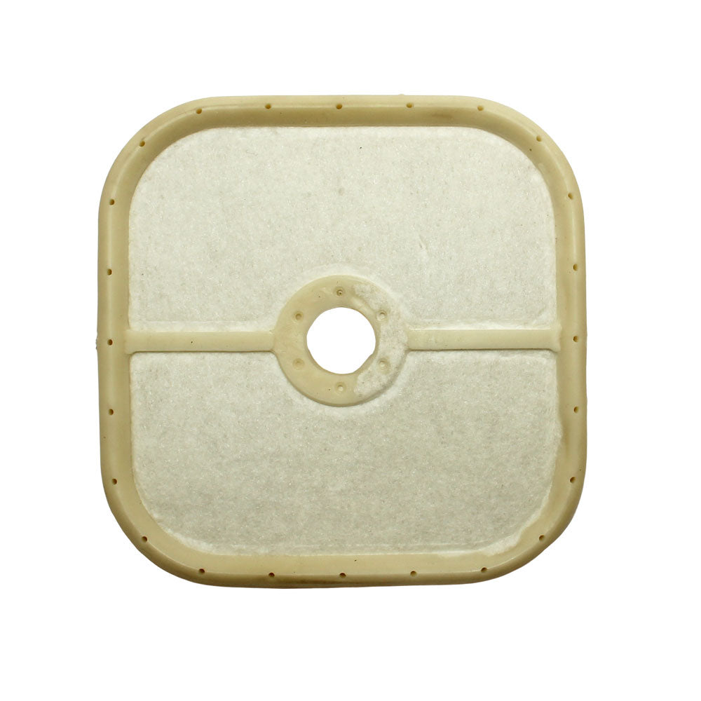 One New Aftermarket Air Filter Fits Stens Echo PB-251, PB-255, PB-265, PE-280