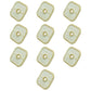 10PK Air Filter Fits Echo A226000350 A226000351 A226000470 A226000471 A226000472