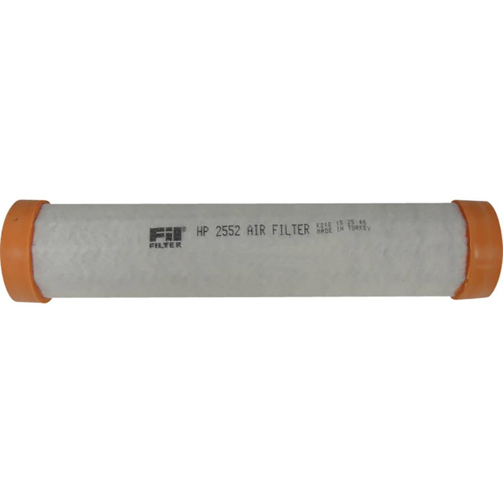 49463 Air Filter Fits Kubota L4060DT L4060GST L4060HST L4060HSTC L47 L4740GST3 L