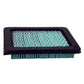 Air Filter Fits MTD Replaces 30-710